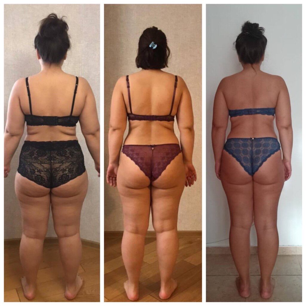 photo_2024-08-26_15-01-26