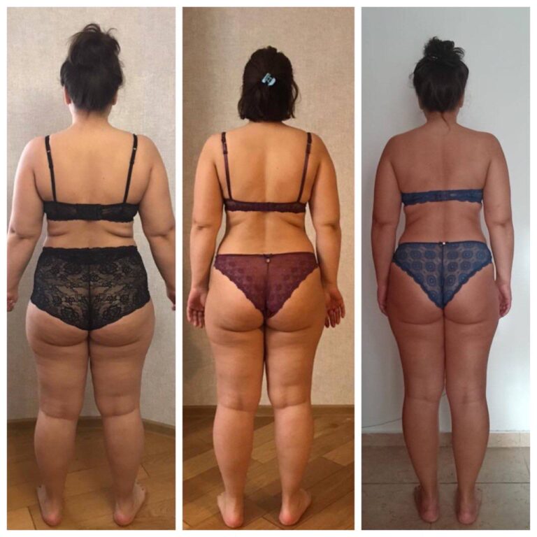 photo_2024-08-26_15-01-26