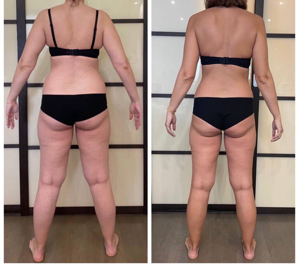 photo_2024-08-26_15-01-48