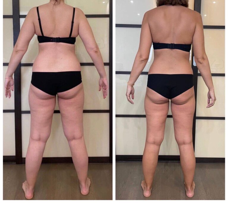 photo_2024-08-26_15-01-48