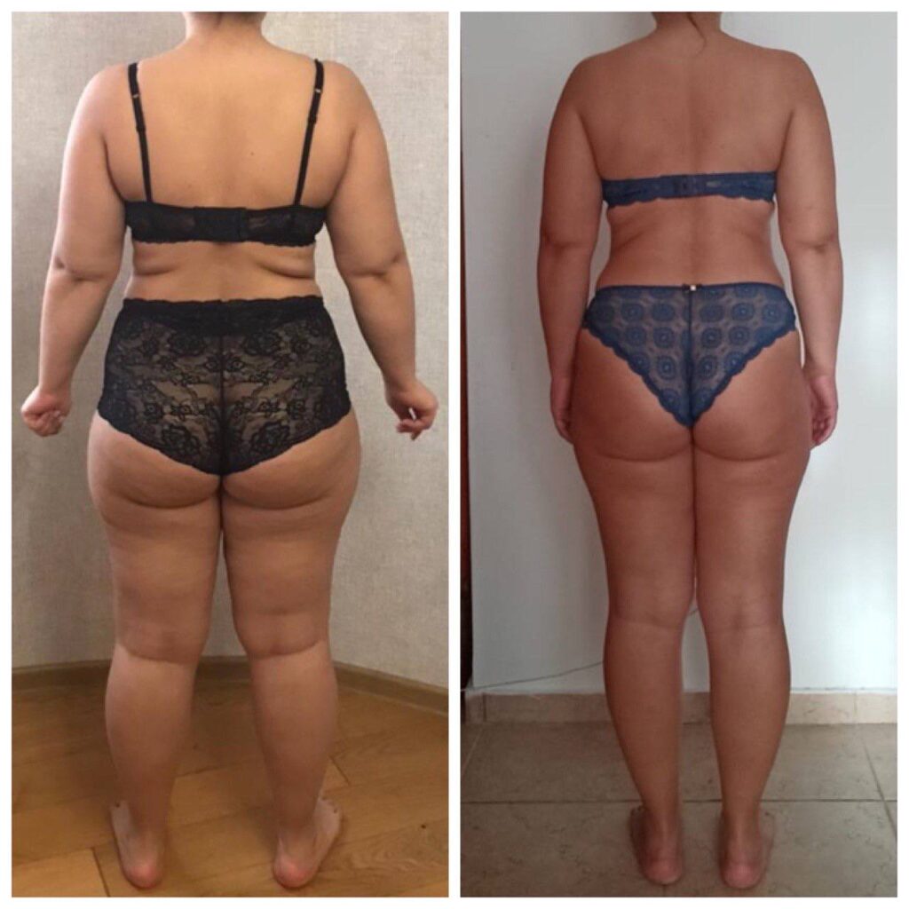 photo_2024-08-26_15-02-17