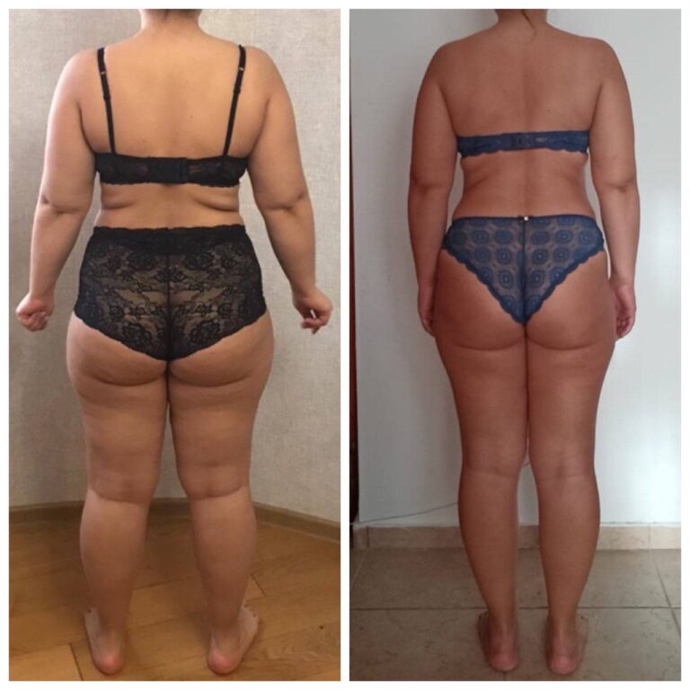 photo_2024-08-26_15-02-17