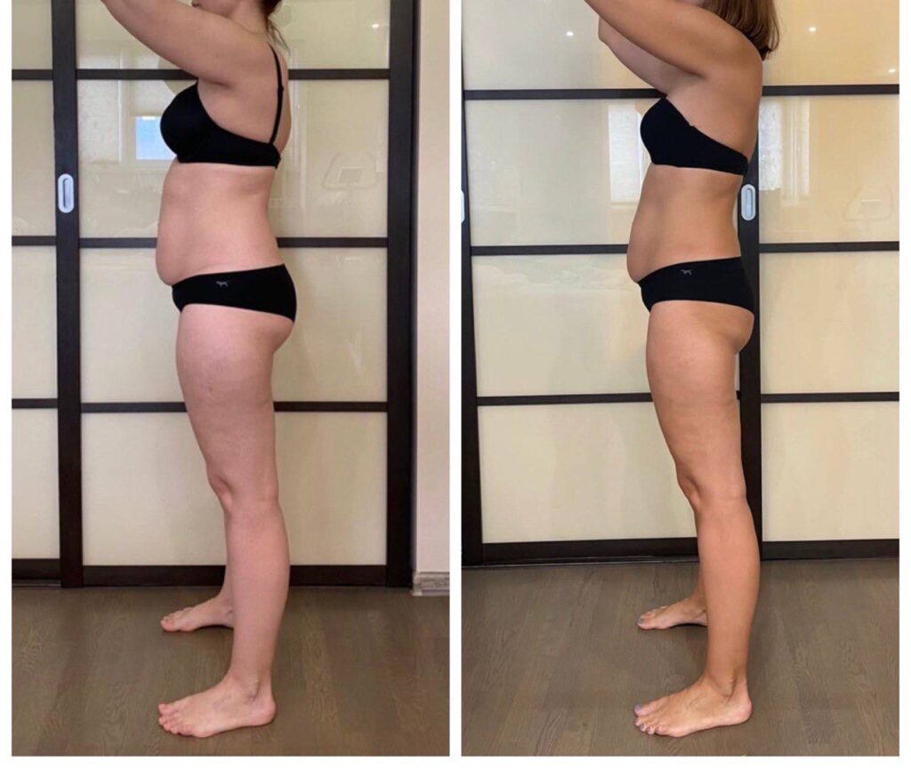 photo_2024-08-26_15-02-41