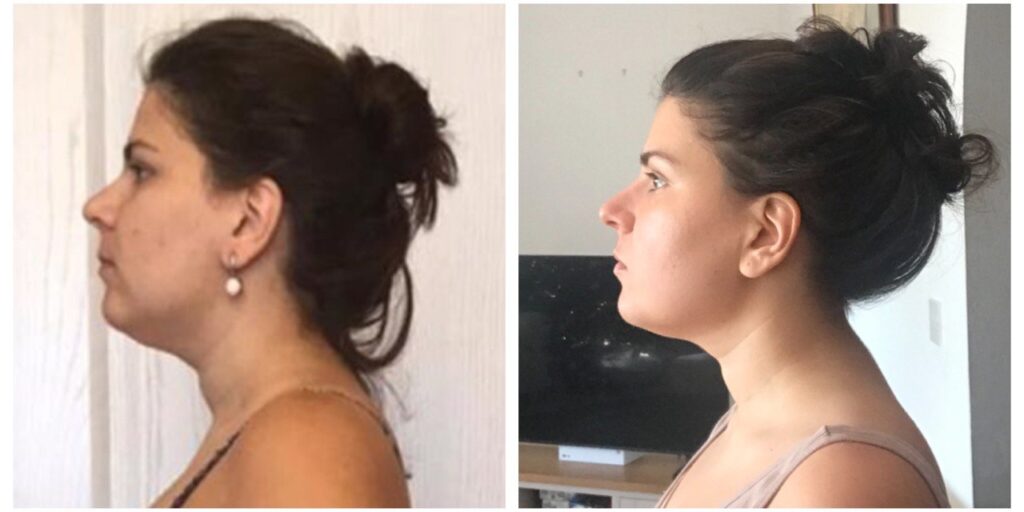 photo_2024-08-26_15-02-46