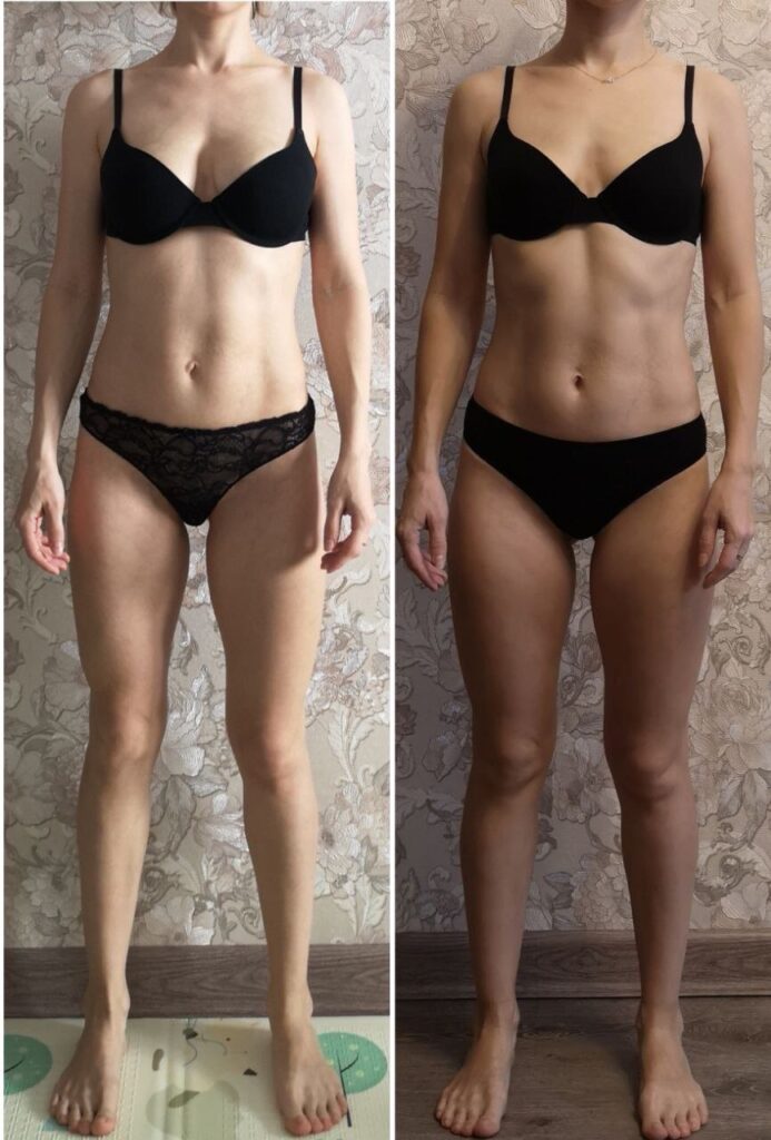 photo_2024-08-26_15-02-46 (2)