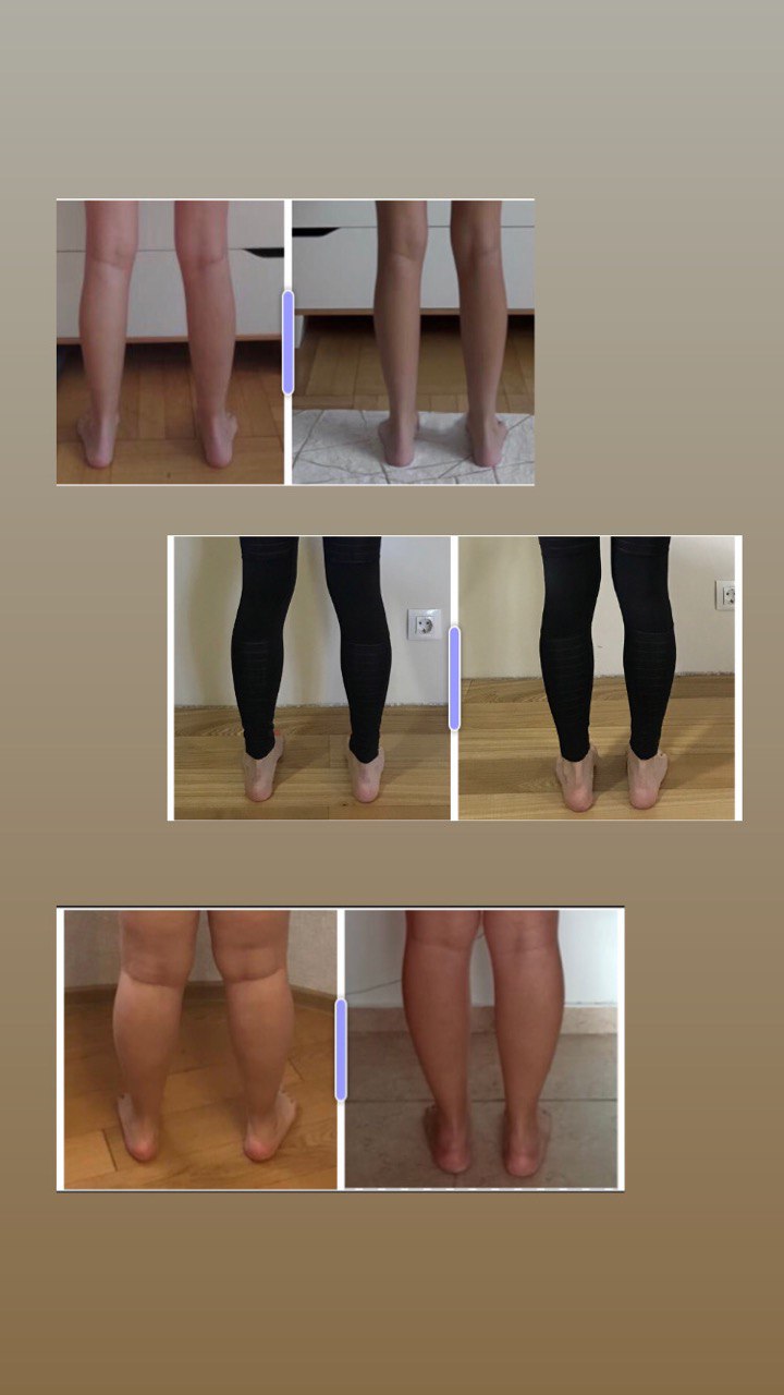 photo_2024-08-26_15-02-46 (3)