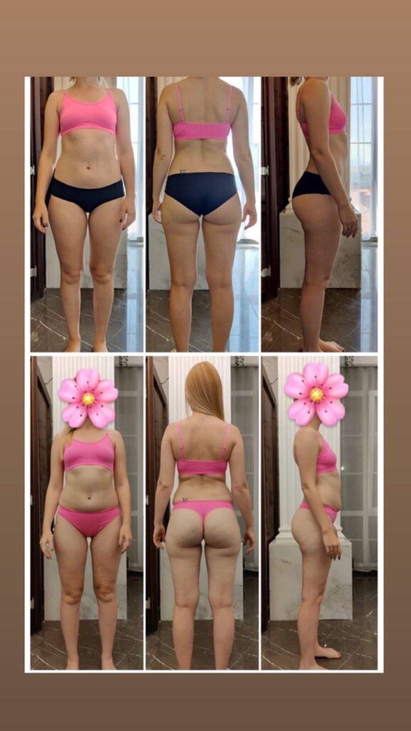 photo_2024-08-26_15-03-25