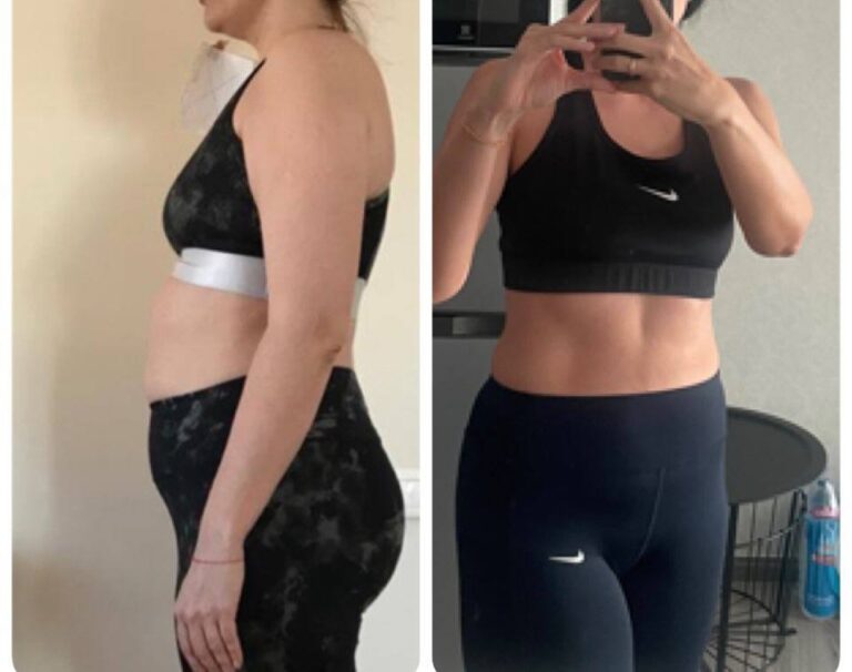 photo_2024-08-26_15-04-51