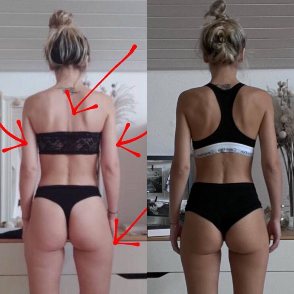 photo_2024-08-26_15-11-35